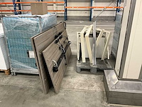 Diverse items - afbeelding 12 van  13