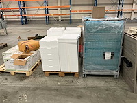 Diverse items - afbeelding 13 van  13