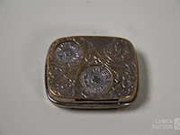 Diverse items - afbeelding 3 van  12