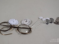 Diverse items - afbeelding 5 van  12