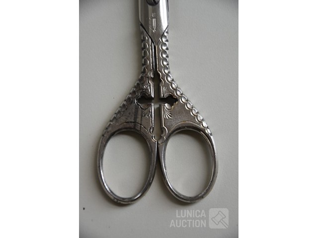 Diverse items - afbeelding 10 van  12