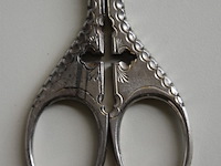 Diverse items - afbeelding 10 van  12