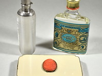 Diverse items - afbeelding 2 van  10