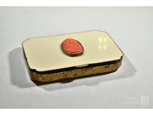 Diverse items - afbeelding 3 van  10