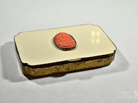 Diverse items - afbeelding 3 van  10