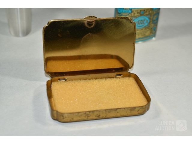 Diverse items - afbeelding 4 van  10