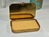 Diverse items - afbeelding 4 van  10