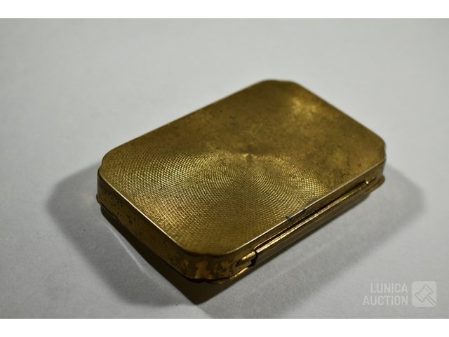 Diverse items - afbeelding 5 van  10