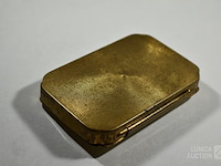 Diverse items - afbeelding 5 van  10