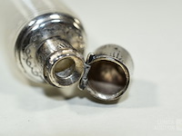 Diverse items - afbeelding 9 van  10