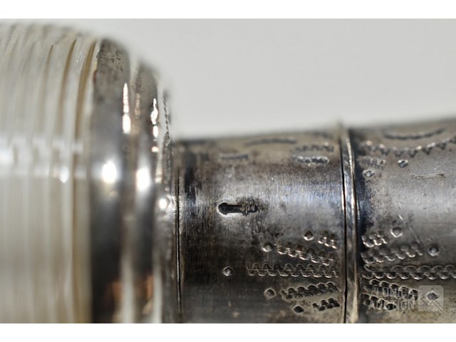 Diverse items - afbeelding 10 van  10