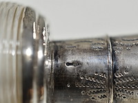 Diverse items - afbeelding 10 van  10