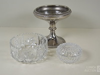 Diverse items - afbeelding 1 van  6