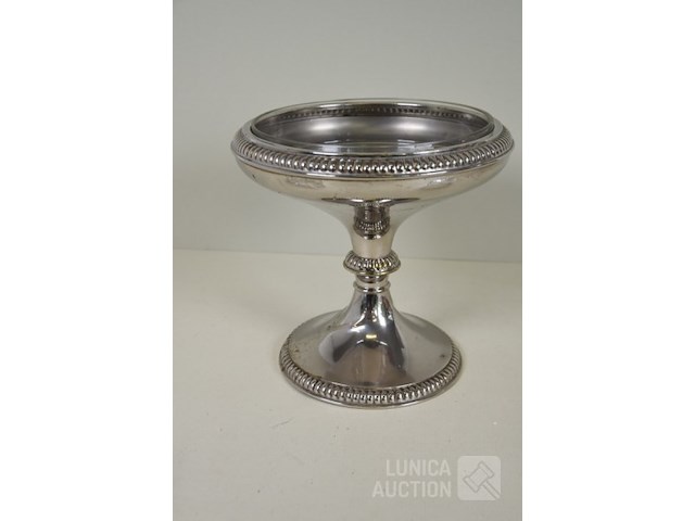 Diverse items - afbeelding 2 van  6