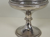 Diverse items - afbeelding 2 van  6
