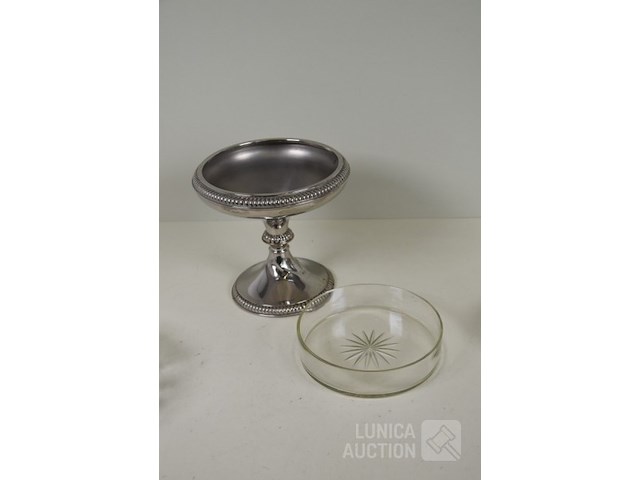 Diverse items - afbeelding 3 van  6