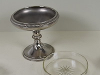Diverse items - afbeelding 3 van  6