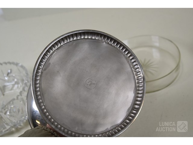 Diverse items - afbeelding 4 van  6
