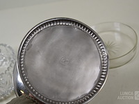 Diverse items - afbeelding 4 van  6