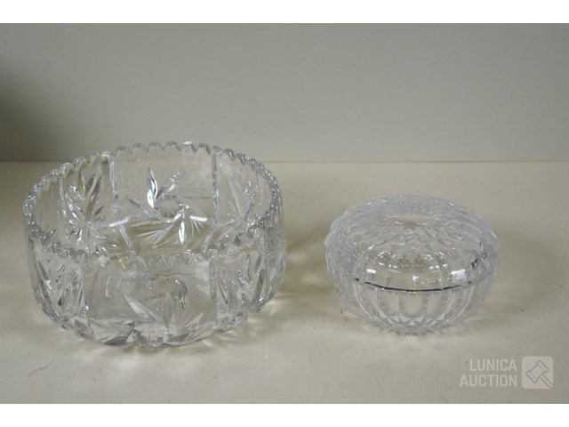 Diverse items - afbeelding 5 van  6