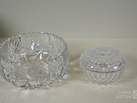 Diverse items - afbeelding 5 van  6