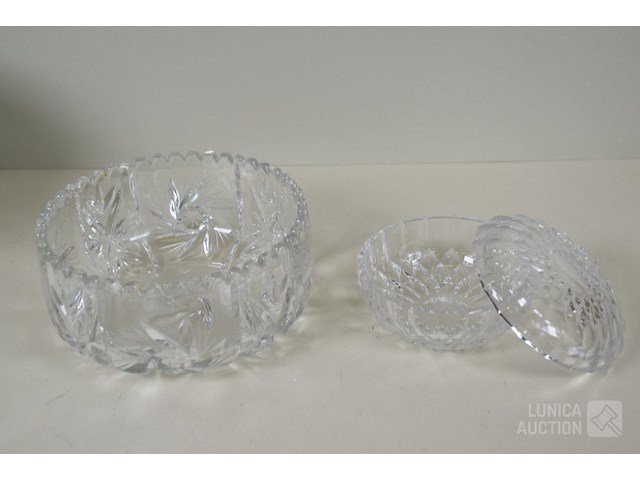 Diverse items - afbeelding 6 van  6