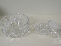 Diverse items - afbeelding 6 van  6