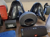 Diverse jbl boxen - afbeelding 3 van  12