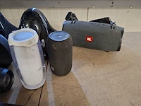 Diverse jbl boxen - afbeelding 4 van  12
