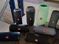 Diverse jbl boxen - afbeelding 6 van  12