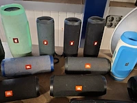 Diverse jbl boxen - afbeelding 7 van  12