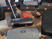 Diverse jbl boxen - afbeelding 8 van  12