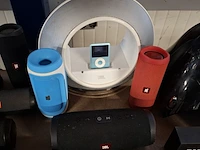 Diverse jbl boxen - afbeelding 9 van  12