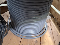 Diverse kabel, o.a. draka - afbeelding 3 van  9