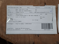 Diverse kabel, o.a. draka - afbeelding 5 van  9