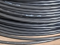 Diverse kabel, o.a. draka - afbeelding 8 van  9