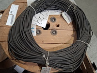 Diverse kabel, o.a. draka - afbeelding 9 van  9