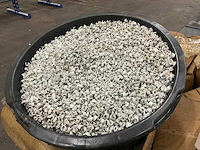 Diverse kabelbevestigingen - afbeelding 5 van  9