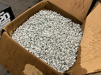 Diverse kabelbevestigingen - afbeelding 9 van  9