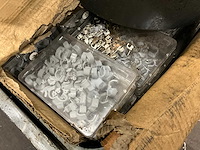 Diverse kabelbevestigingen - afbeelding 8 van  9