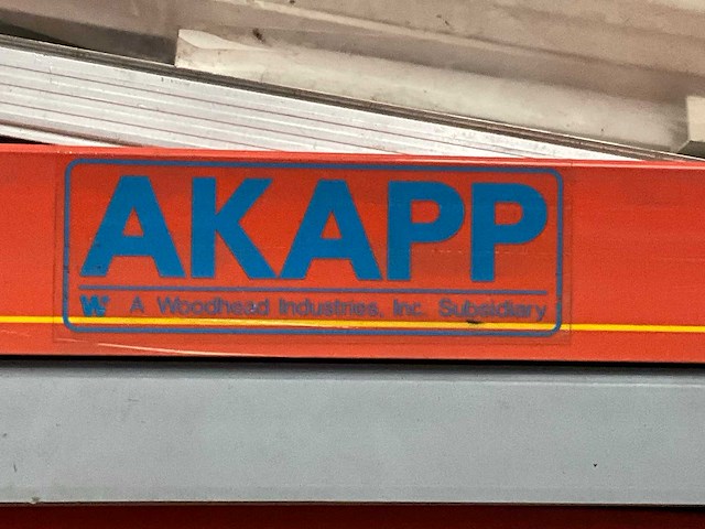 Diverse kabelgoot en toebehoren - afbeelding 6 van  6