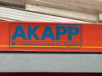 Diverse kabelgoot en toebehoren - afbeelding 6 van  6