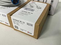 Diverse kabels- masimo - afbeelding 3 van  4