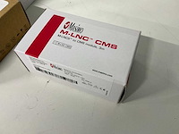 Diverse kabels- masimo - afbeelding 4 van  4