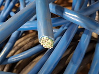 Diverse kabels, o.a. draka - afbeelding 3 van  7