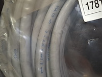 Diverse kabels, o.a. draka - afbeelding 6 van  7