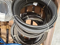 Diverse kabels, o.a. draka - afbeelding 7 van  7