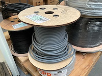 Diverse kabels - afbeelding 3 van  8