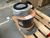 Diverse kabels - afbeelding 7 van  8