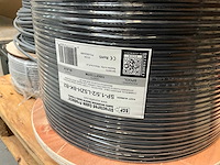 Diverse kabels - afbeelding 8 van  8